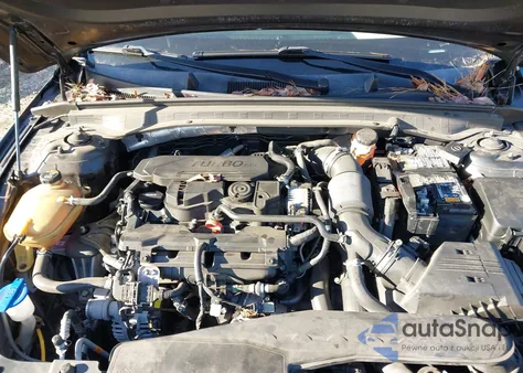 2022 Kia K5 Gt-Line from USA, damaged, VIN 5XXG64J23NG101351